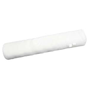 Vankúš 90x25 cm Confort – douceur d'intérieur