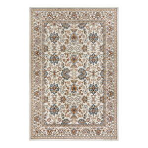 Krémový koberec 80x120 cm Orient Saraceni – Hanse Home