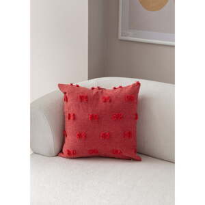 Obliečka na vankúš 43x43 cm Tuffet – Mioli Decor