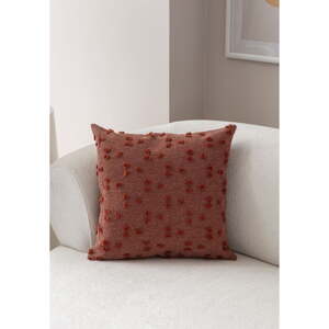 Obliečka na vankúš 43x43 cm Tuffet – Mioli Decor