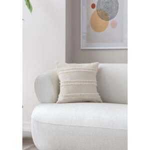 Obliečka na vankúš 43x43 cm Tuffet – Mioli Decor