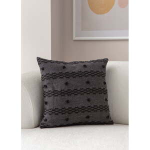 Obliečka na vankúš 43x43 cm Tuffet – Mioli Decor