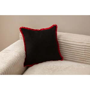 Obliečka na vankúš 43x43 cm Sacakli – Mioli Decor