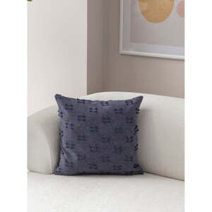 Obliečka na vankúš 43x43 cm Tuffet – Mioli Decor