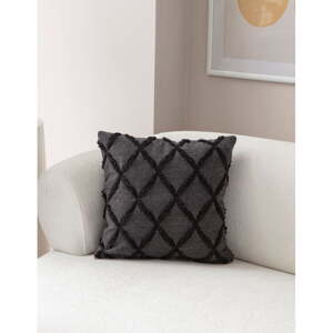 Obliečka na vankúš 43x43 cm Tuffet – Mioli Decor