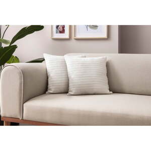 Obliečky na vankúše v súprave 2 ks 43x43 cm – Mioli Decor