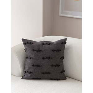 Obliečka na vankúš 43x43 cm Tuffet – Mioli Decor