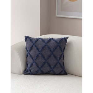 Obliečka na vankúš 43x43 cm Tuffet – Mioli Decor