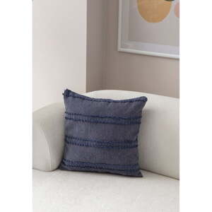 Obliečka na vankúš 43x43 cm Tuffet – Mioli Decor