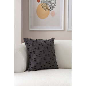 Obliečka na vankúš 43x43 cm Tuffet – Mioli Decor