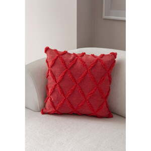 Obliečka na vankúš 43x43 cm Tuffet – Mioli Decor