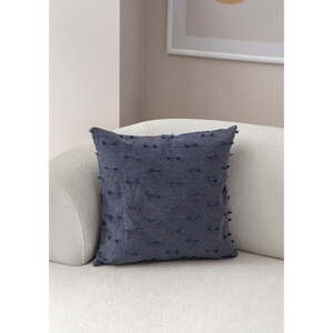 Obliečka na vankúš 43x43 cm Tuffet – Mioli Decor