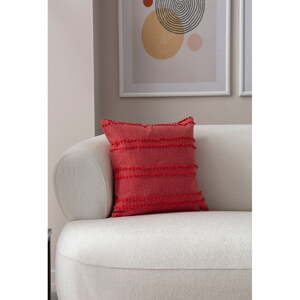 Obliečka na vankúš 43x43 cm Tuffet – Mioli Decor