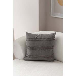 Obliečka na vankúš 43x43 cm Tuffet – Mioli Decor