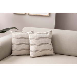 Obliečky na vankúše v súprave 2 ks 43x43 cm – Mioli Decor