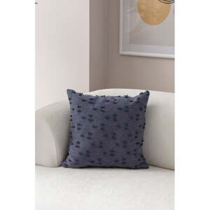Obliečka na vankúš 43x43 cm Tuffet – Mioli Decor