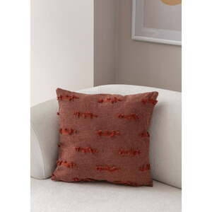 Obliečka na vankúš 43x43 cm Tuffet – Mioli Decor