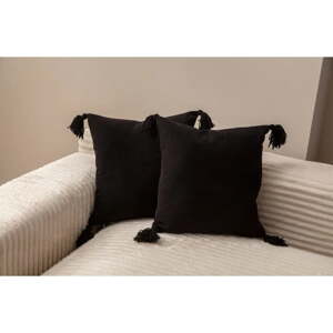 Obliečky na vankúše v súprave 2 ks 43x43 cm Puskul – Mioli Decor