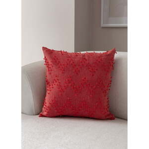 Obliečka na vankúš 43x43 cm Tuffet – Mioli Decor