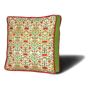 Sedák 42x42 cm – Mioli Decor