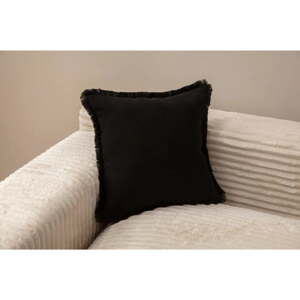 Obliečka na vankúš 43x43 cm Sacakli – Mioli Decor