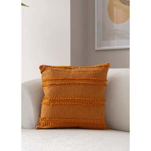 Obliečka na vankúš 43x43 cm Tuffet – Mioli Decor