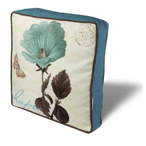 Sedák 42x42 cm – Mioli Decor