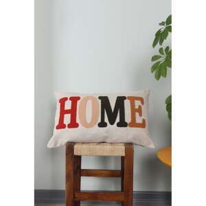 Ľanová obliečka na vankúš 23x43 cm Home – Mioli Decor