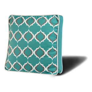 Sedák 42x42 cm – Mioli Decor