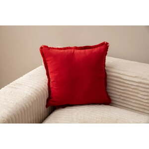 Obliečka na vankúš 43x43 cm Sacakli – Mioli Decor