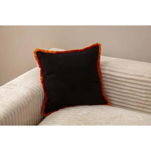 Obliečka na vankúš 43x43 cm Sacakli – Mioli Decor