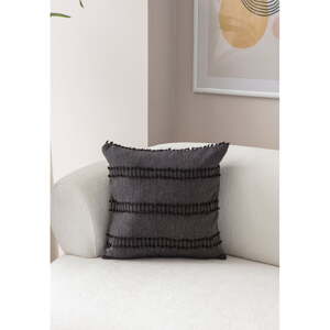 Obliečka na vankúš 43x43 cm Tuffet – Mioli Decor