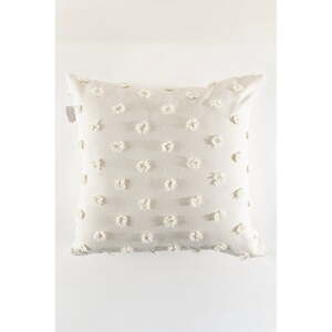 Dekoračný vankúš 43x43 cm Craft – Mioli Decor