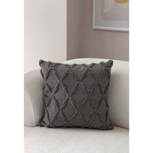 Obliečka na vankúš 43x43 cm Tuffet – Mioli Decor