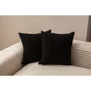 Obliečky na vankúše v súprave 2 ks 43x43 cm – Mioli Decor
