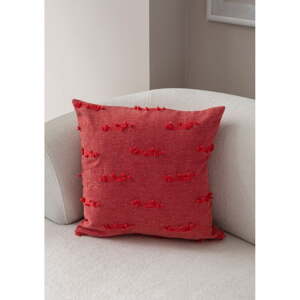 Obliečka na vankúš 43x43 cm Tuffet – Mioli Decor
