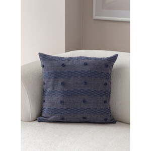 Obliečka na vankúš 43x43 cm Tuffet – Mioli Decor