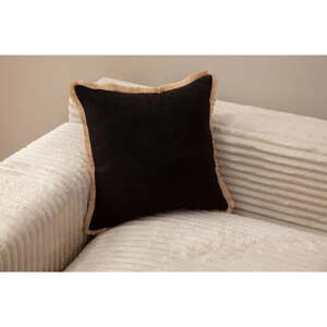 Obliečka na vankúš 43x43 cm Sacakli – Mioli Decor