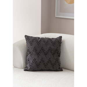 Obliečka na vankúš 43x43 cm Tuffet – Mioli Decor
