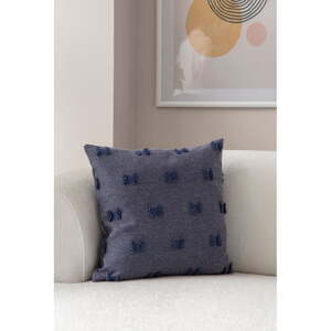 Obliečka na vankúš 43x43 cm Tuffet – Mioli Decor