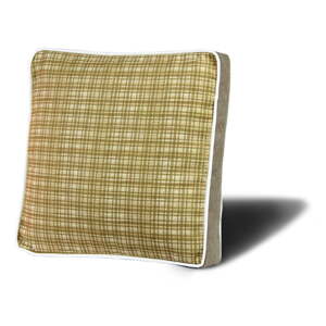 Sedák 42x42 cm – Mioli Decor