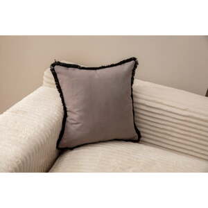 Obliečka na vankúš 43x43 cm Sacakli – Mioli Decor