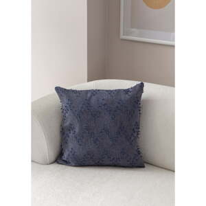 Obliečka na vankúš 43x43 cm Tuffet – Mioli Decor