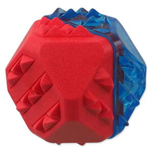 Hračka pre psa Dog Fantasy Ball – Plaček Pet Products