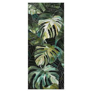 Sklenený obraz 50x125 cm Mosa – Styler
