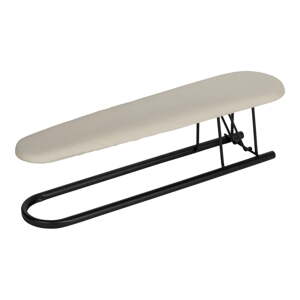 Žehliaca doska na rukávy 52x12 cm Leona – Wenko