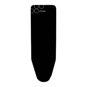 Poťah na žehliacu dosku 140x55 cm Universal – Rolser