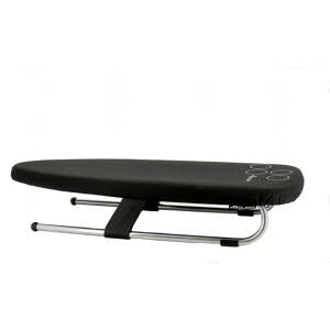 Stolová žehliaca doska 72x29 cm K-Mini Surf – Rolser