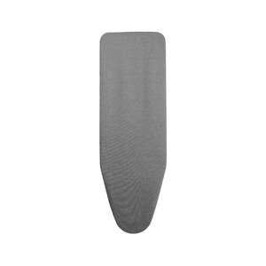 Poťah na žehliacu dosku 140x55 cm Universal – Rolser