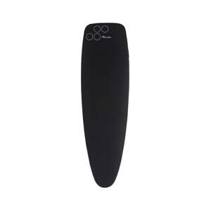 Poťah na žehliacu dosku 141x48 cm K-Surf – Rolser